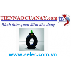 RELAY SELEC BẢO VỆ CBCT-70